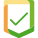 verified profile